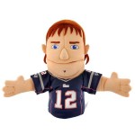 BCbrady
