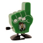 BCceltics