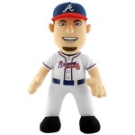 BCchipper
