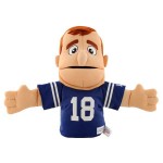 BCmanning
