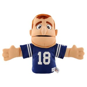 BCmanning