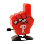 BCphillies