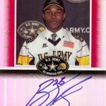 Barry_Sanders_Jr_Red