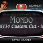 BatPlate_Harper