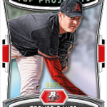 Bauer