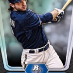 Braun