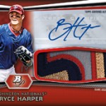 Harper