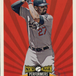 HeritageKemp
