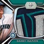 Hultzen