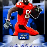Justin_Blackmon_BA