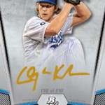 Kershaw
