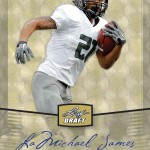 LaMichael_James_BA