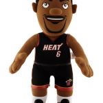 Lebron
