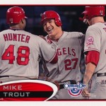 ODTrout copy