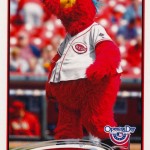 ODmascot