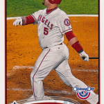ODpujols