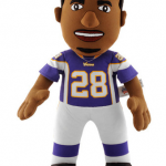 Peterson