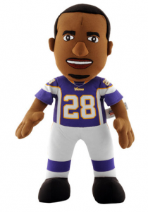 Peterson Peterson