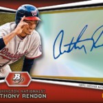 Rendon
