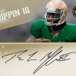 Robert Griffin III_Signings_Gold_sm