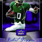Robert_Griffin_card_purple