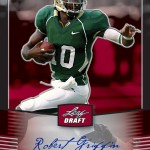 Robert_Griffin_cardmockup