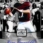 Ryan_Tannehill_BA