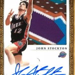 Stockton