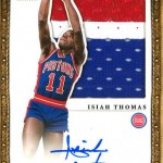 Thomas