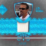 TmemGibbs