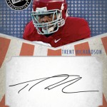 Trent Richardson_AllAmerican_sm