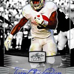 Trent_Richardson_BA