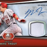 Trout
