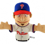 Utley