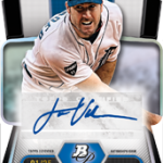 Verlander
