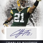 accolades_woodson