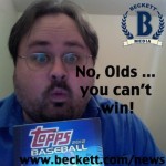 beckettpic beckettpic