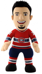 careyprice careyprice
