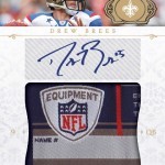 colossal_brees