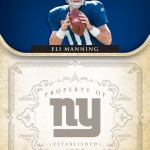 common_front_manning