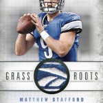grass_roots_stafford