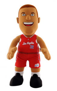 griffin griffin