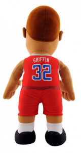 griffinback griffinback