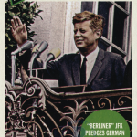 heritageJFKnews