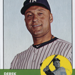 heritageJeter
