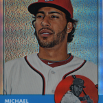 heritageMorseChromeRefractor