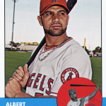 heritagePujols