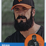 heritageWilson
