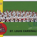 heritagecards