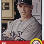 heritagegirardi